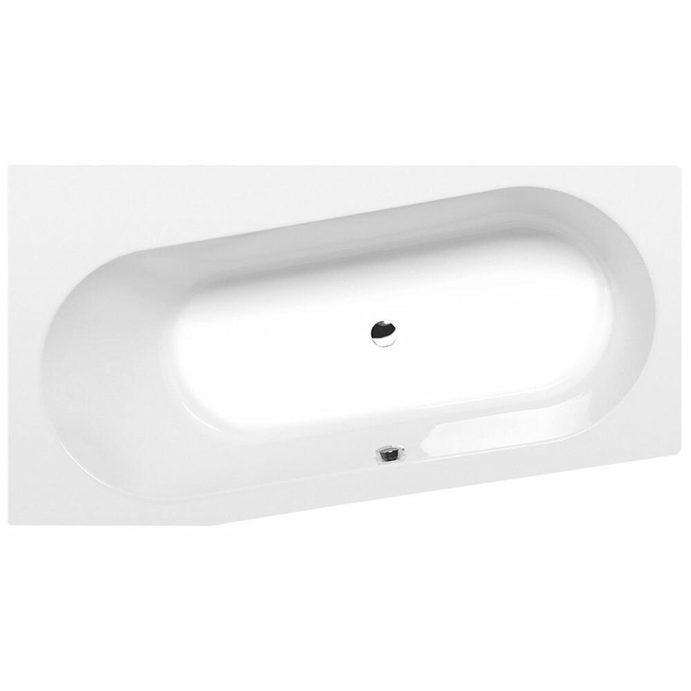Produktfoto