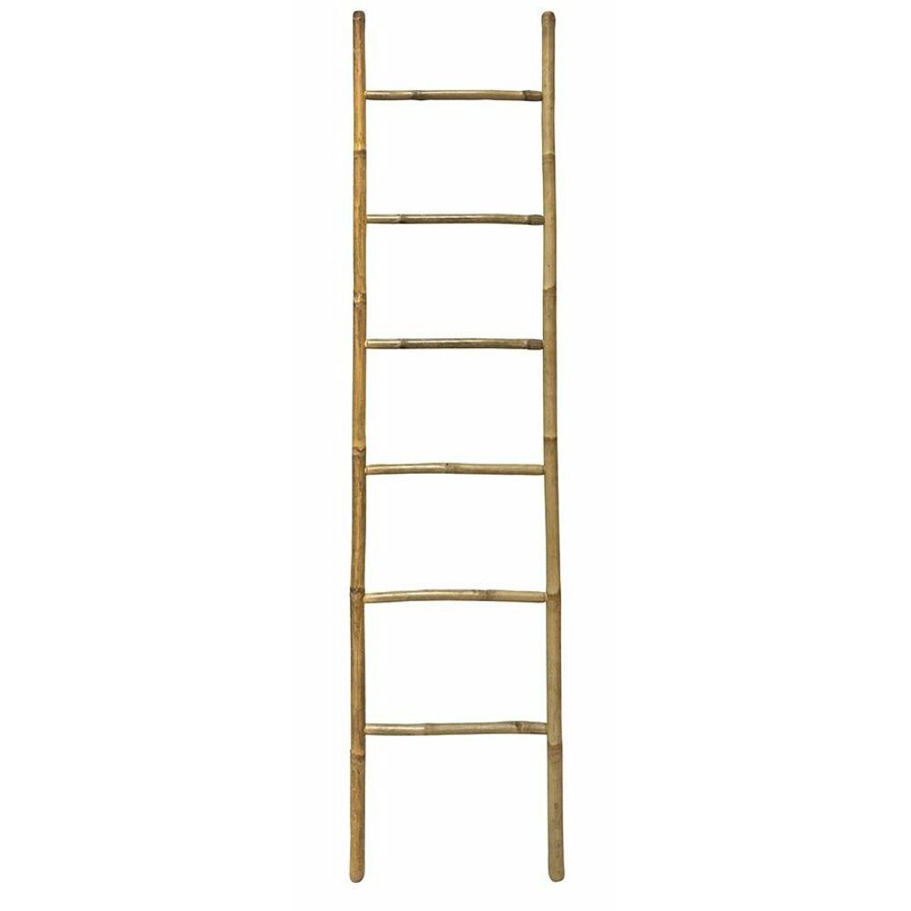 toilettendeckel bambus ikea Robust, praktisch, farbstabil! WC-Sitz mit Softclose & Quick-Release main image 0