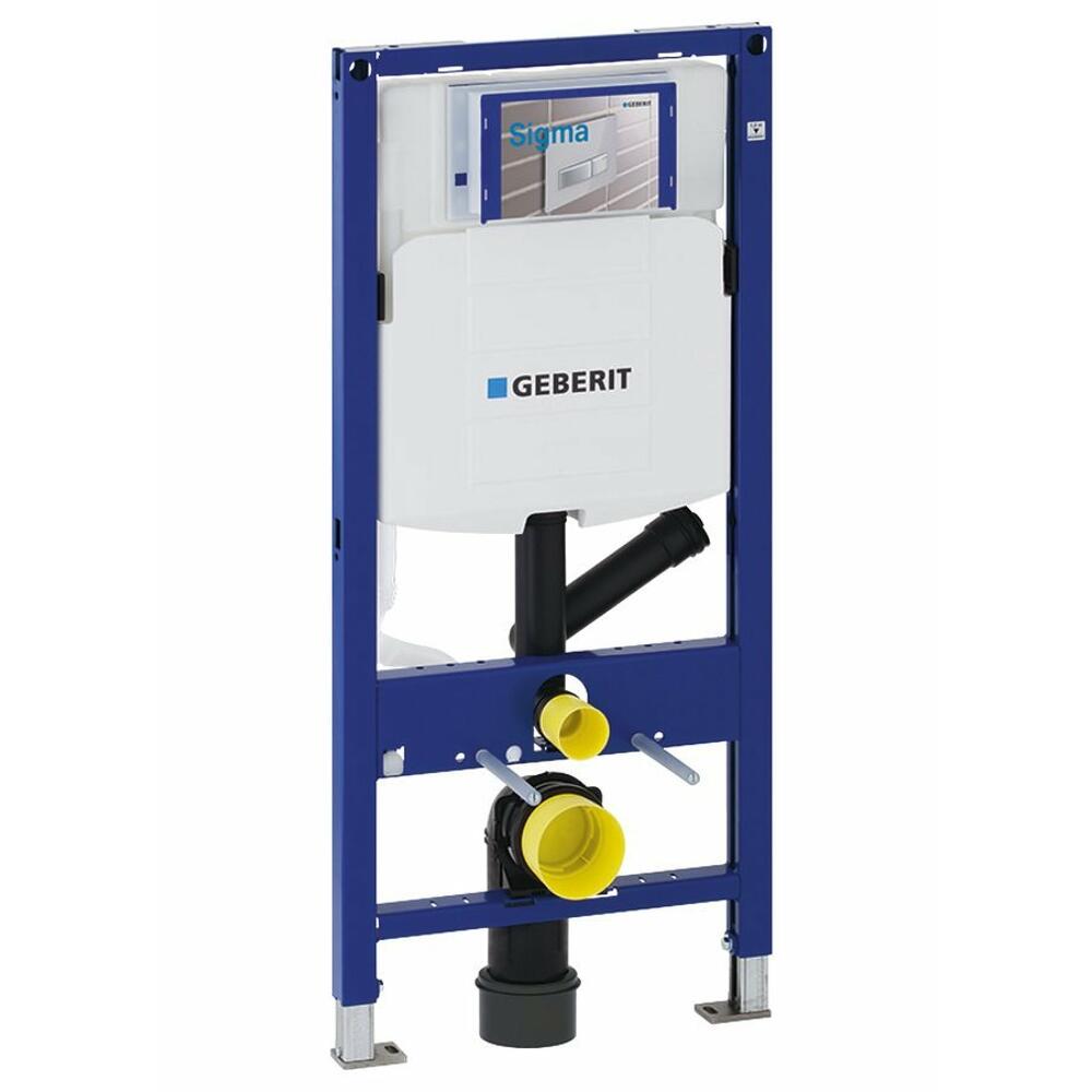 GEBERIT DUOFIX Unterputz Sp lkasten Sigma 12cm Zur Geruchsabsaugung GEBERIT DUOFIX Unterputz Sp lkasten Sigma 12cm Zur Geruchsabsaugung
