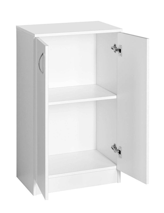 SIMPLEX ECO Unterschrank 50x86x30cm