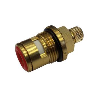 Keramik-Oberteil für JS121