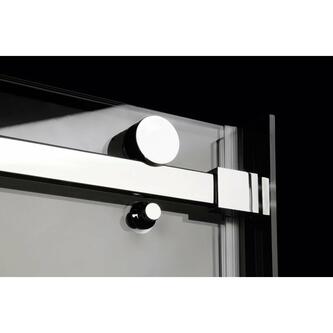 Dragon Rechteckige Duschkabine 1600x700mm L/R Variante