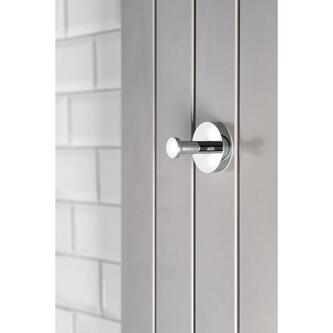 Magnethaken für Heizkörper