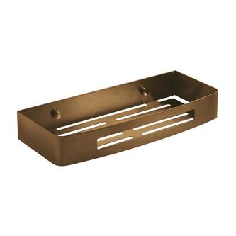 SMART Regal 300x45x128 mm, Kupfer matt