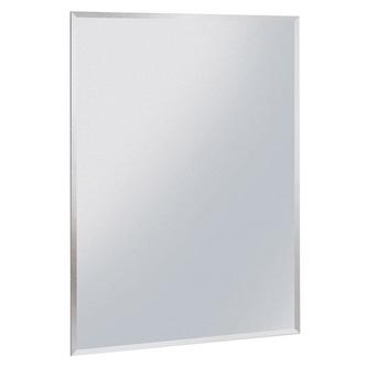 rahmen rechteckhalterung guss spiegel 60x80cm rechteck mit facette ohne halterung arowana dem rahmen 500x800mm chrom rahmen rechteckhalterung guss spiegel 60x80cm rechteck mit facette ohne halterung arowana dem rahmen 500x800mm chrom