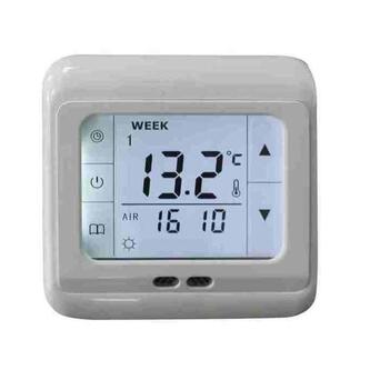 Digital-Touch-Thermostat für Heizmatten