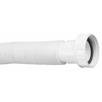 FLEXI Anschlussschlauch 1'1/2, 40/50,
