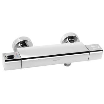 MIXONA Thermostat-Duscharmatur, Chrom