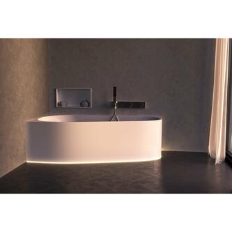 MONOLITH LED Ambiente-Beleuchtung