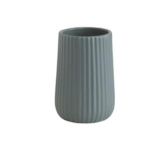 MARIKA Glas , azzurro