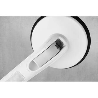 HANDICAP Handgriff abnehmbar, Weiß