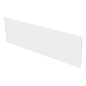 UNIVERSAL Nische-Schürze 180x64cm