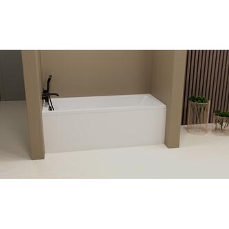 UNIVERSAL Nische-Schürze 190x52cm