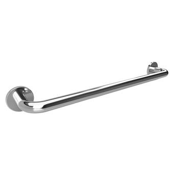 HANDICAP Haltegriff 800mm, polierter Edelstahl