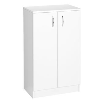 SIMPLEX ECO Unterschrank 50x86x30cm