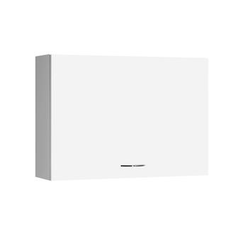 KERAMIA FRESH Oberschrank kippbar 70x50x20cm, Weiß