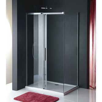 ALTIS LINE Rechteckige Duschkabine 1300x1000mm L/R Variante