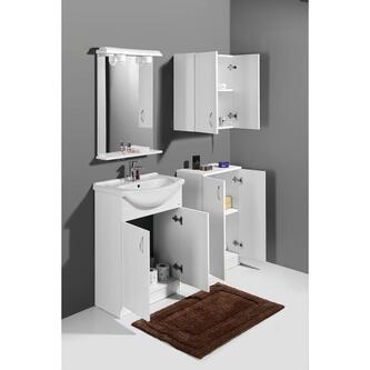 SIMPLEX ECO 60 Unterschrank 58,5x83,5x30,7cm