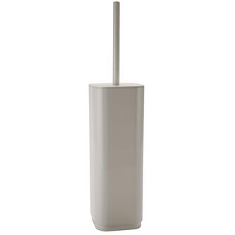 SEVENTY Stehende WC Bürste, Beige