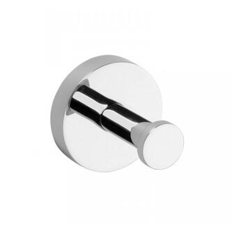 Magnethaken für Heizkörper