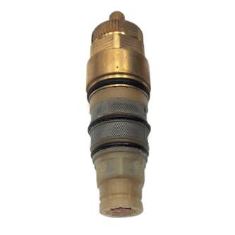 Ersatz-Thermostatkartusche CR-214C