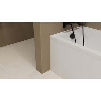 UNIVERSAL Nische-Schürze 190x52cm