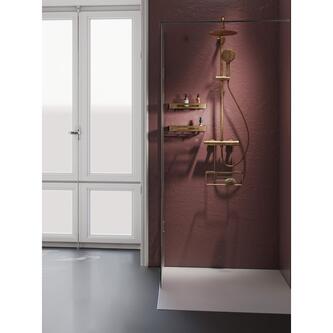 SMART Regal 300x45x128 mm, Kupfer matt