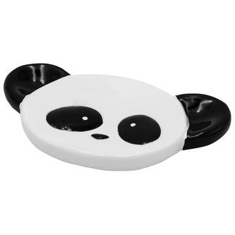 PANDA Seifenschale