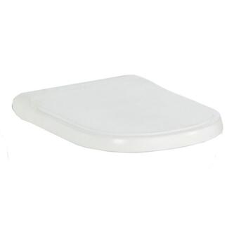 ANTIK WC-Sitz, Soft Close