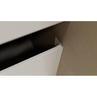 UNIVERSAL Nische-Schürze 160x52cm