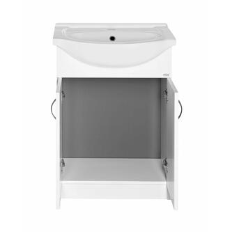 SIMPLEX ECO 55 Unterschrank 53x83,5x30,7cm