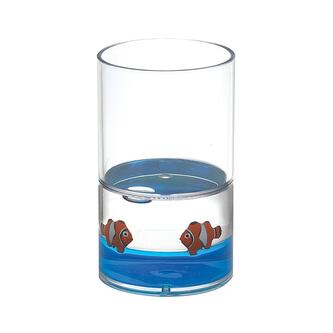 PYXIS Becher zum Stellen, Nemo