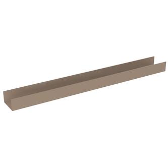 SELURA Regal 80cm, beige