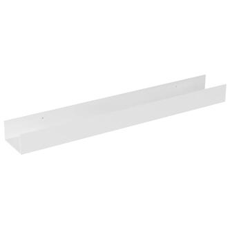 SELURA Regal 60cm, weiß