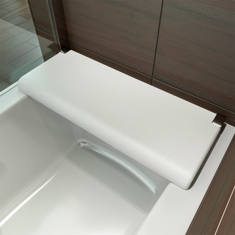 STYLE Badewanne mit Tür/Seniorenbadewanne 170x75cm  Ausführung Links