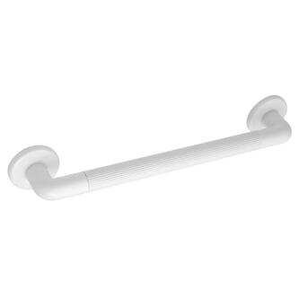 Stützgriff 450mm, Kunststoff