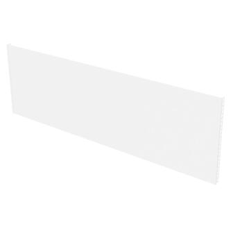 UNIVERSAL Nische-Schürze 130x52cm