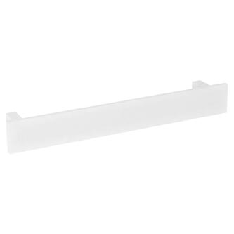 PATRON Handtuchhalter 450x60mm, weiß