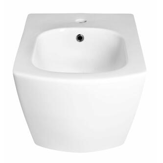 GLANC Hänge-Bidet, 37x51,5 cm