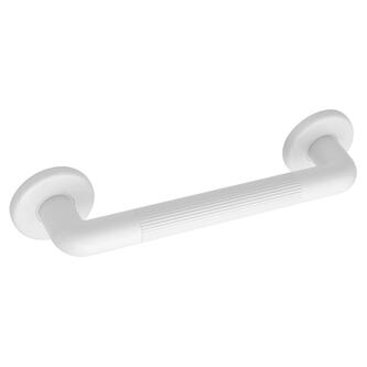 Stützgriff 300mm, Kunststoff