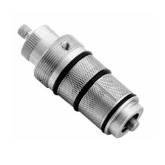 Ersatz-Thermostatkartusche CR-101C