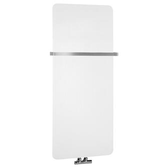 TABELLA Heizkörper 490x1190 mm, Weiß mat