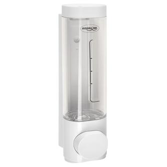 OLMO Seifenspender 250ml, Weiß