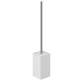VERBENA WC-Bürste zum Stellen, Keramik
