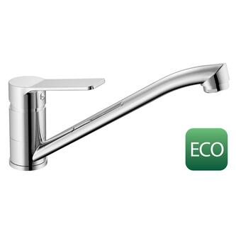 SINTRA ECO 6 l/min, Küchenarmatur, Chrom